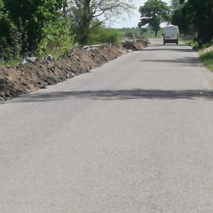 IMG_20180510_113037 (Copy)